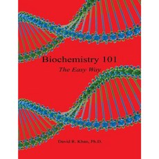 biochemistry