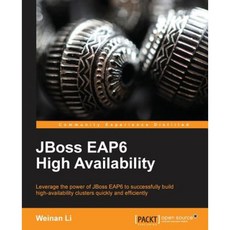 jboss