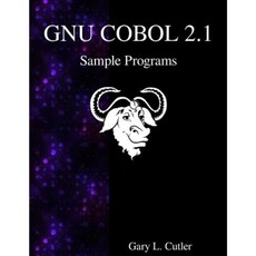 cobol