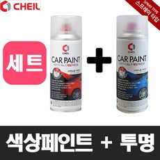 오피러스데크마감재