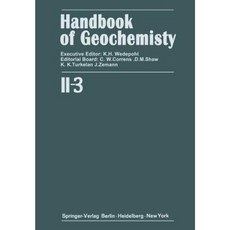 아포지엘리먼트24