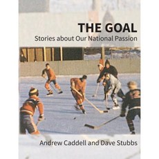 thegoal1