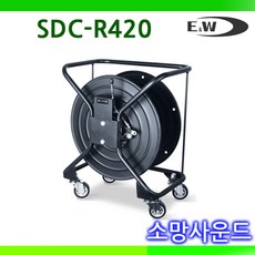 23b98a8a-35f0-4fa9-b56c-6a3127a33c46.jpg