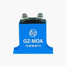 fdaea250-2d33-4e3d-9328-e0596bd642b2.jpg