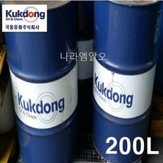 1c2251dc-8935-409f-8c9b-7960dea83a1d.jpg