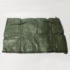 타포린모래마대