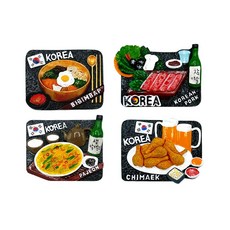 전통마그넷