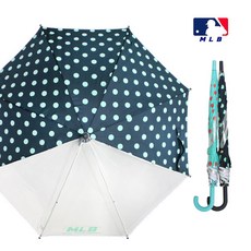 mlb투명우산