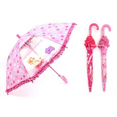 fb41c1be-897d-41e0-861c-62bf083fc605.jpg