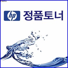 f85d6b02-af66-4b91-9016-a1897707ed41.jpg