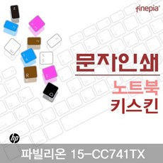 e91fb290-64b3-4712-80ea-5668b69a808a.jpg
