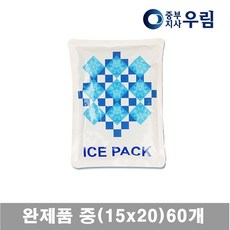 aab9a652-d92e-4eb3-98a4-f23674b0fce4.jpg