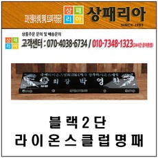 d76ee773-e7bc-452b-b01f-33dc48a1d088.jpg