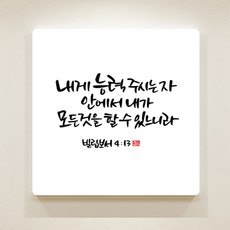 국립극장7시공연