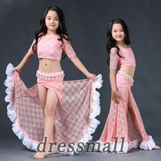 40d69e2f-50f5-408d-91be-dc201e7dc5ff.jpg