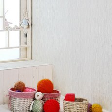 이노하우스단열벽지20m