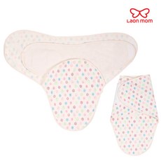 849cc9b6-26ef-4ac1-aa4e-3b6776dfbfb0.jpg
