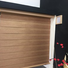 데코윈
