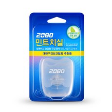 691b0bf7-2015-4bd5-83b9-b1fa5eab14ba.jpg