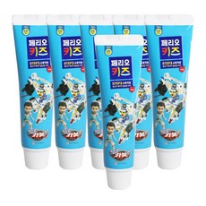페리오헬로카봇치약