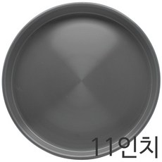 리빙센스피자팬