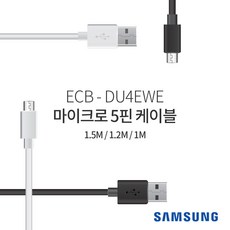 1cbd4744-b79b-4b2d-ba6b-e5cd1a59999a.jpg