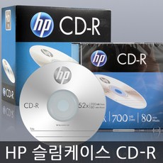 cd-r90min