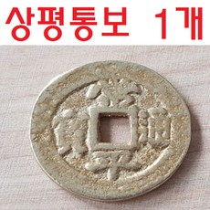 86df7941-1e3d-4dc8-819c-a08c1a7cfa88.jpg