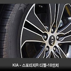 b9a24e38-3cdd-472b-885b-b8ca49a5ea56.jpg