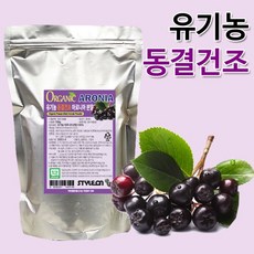 //상품명
