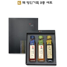 맥어간장