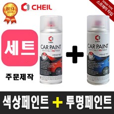 cpvq1455kxb