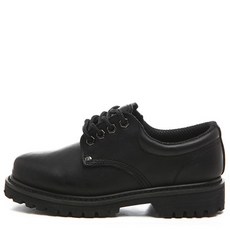 돔바 COOPER [M-4004] (BLACK)