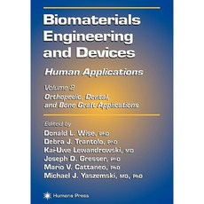 biomaterials