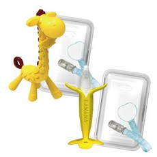 앙쥬왕바나나치발기