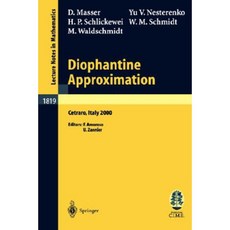0e009d99-12db-419b-b1e1-1cd96fe3f893.jpg