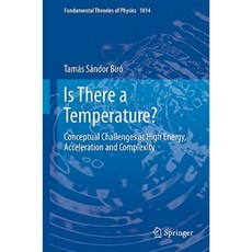 temperature(hardcover)