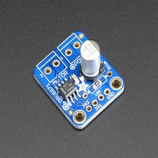 19fa406b-17cf-4858-9b64-2ab851febb50.jpg