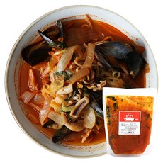 //상품명