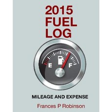 마일리지적립기계