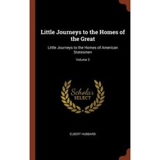 journeys3