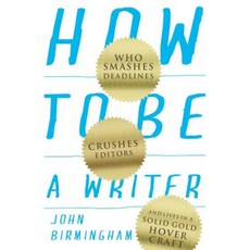 hovercraft(paperback)
