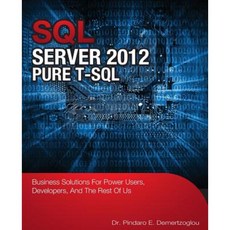 sql2012