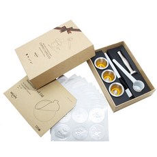 72abbfde-9b2b-4400-9fff-806cd40500df.jpg