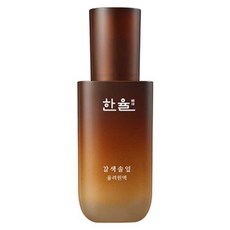 afebe61b-330c-454d-9c3f-fffa575bda16.jpg