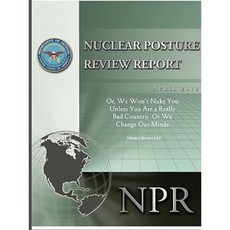 nuke책