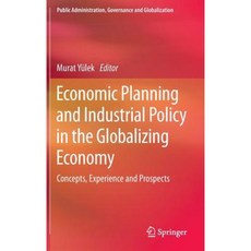 economy