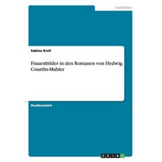 8b804c51-eafd-4ab2-9d8c-852c8b833345.jpg