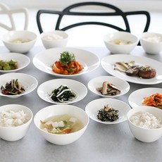 화이트블룸2
