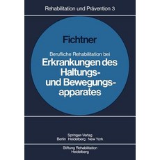 f83f26f2-aa78-441e-a05b-1659cba91a48.jpg